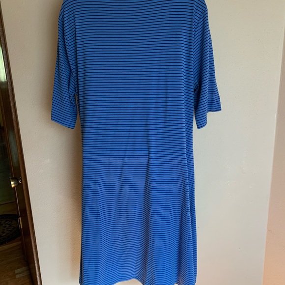 Apt 9 casual dress - Picture 2 of 3